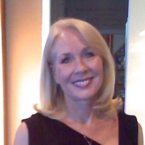 Meet your Posher, Sherry